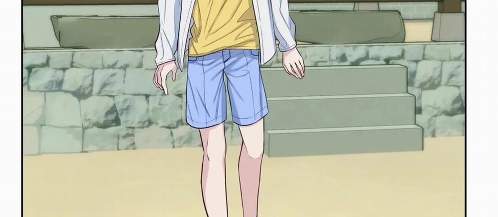 Vị Khách Mùa Hè 27 trang 51