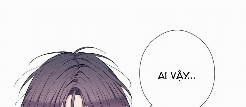 Vị Khách Mùa Hè 27 trang 53
