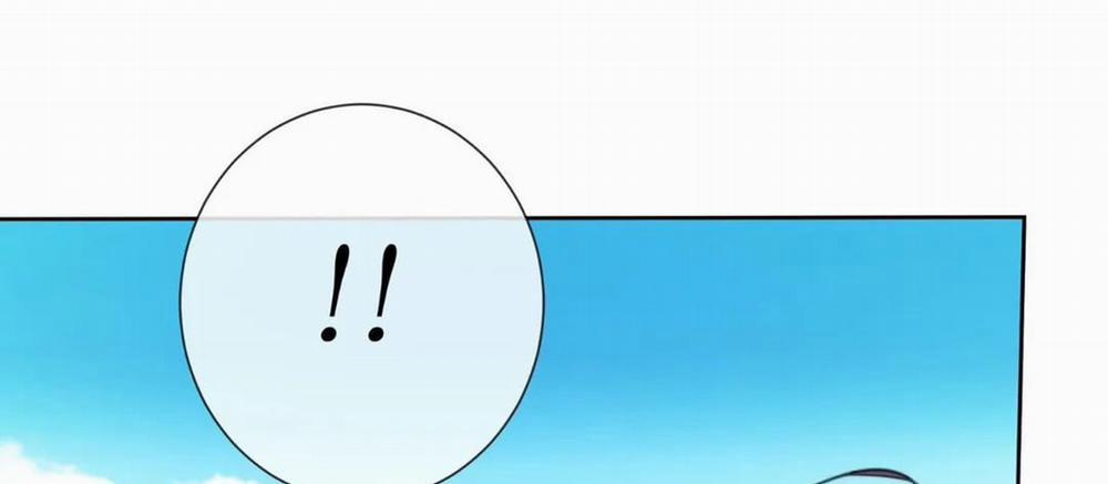 Vị Khách Mùa Hè 27 trang 58