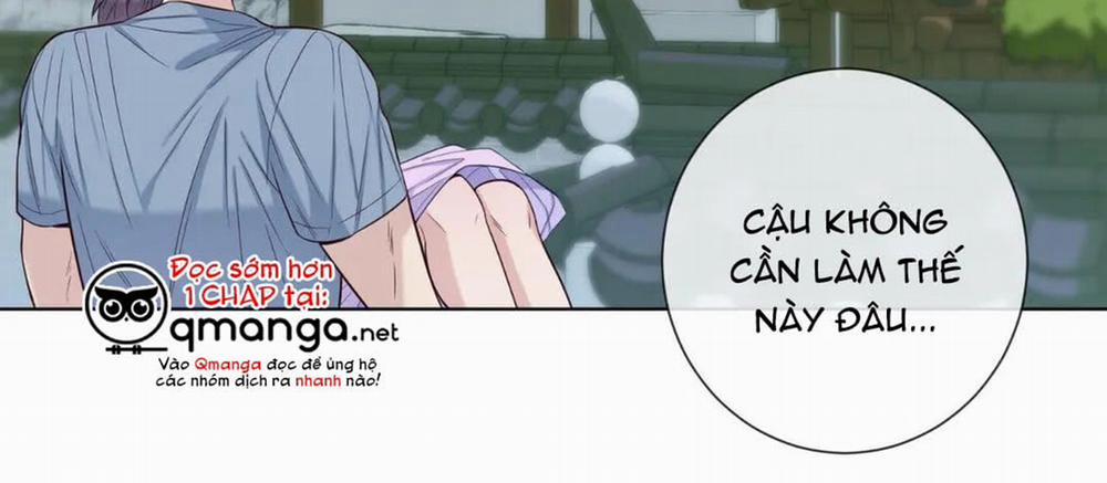 Vị Khách Mùa Hè 27 trang 6