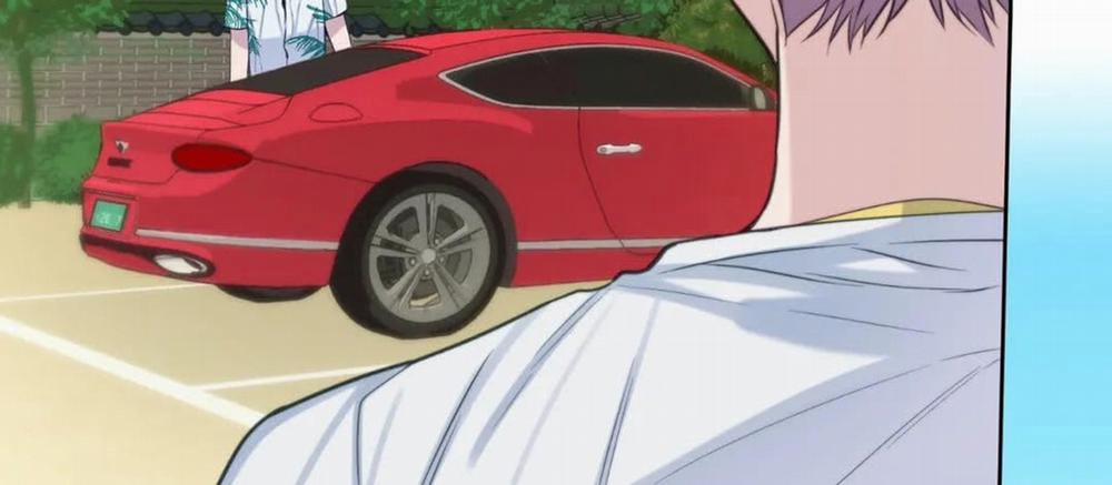 Vị Khách Mùa Hè 27 trang 60