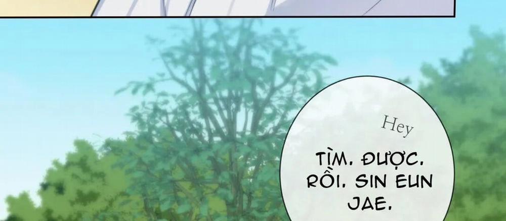 Vị Khách Mùa Hè 27 trang 61