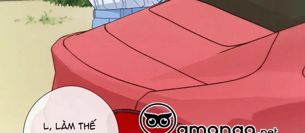 Vị Khách Mùa Hè 27 trang 64