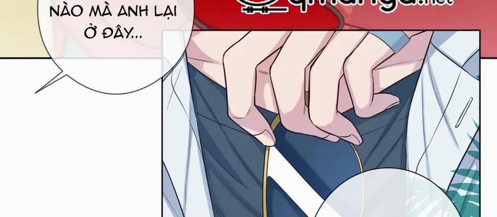 Vị Khách Mùa Hè 27 trang 65