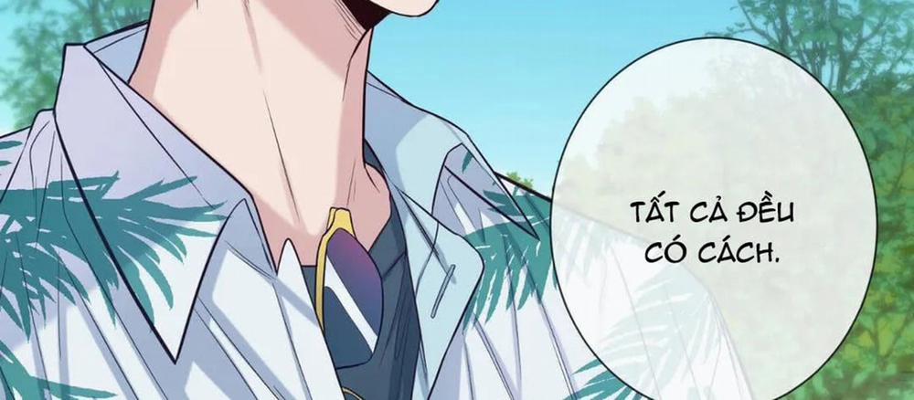 Vị Khách Mùa Hè 27 trang 68