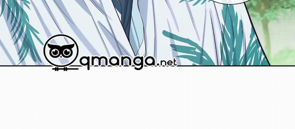 Vị Khách Mùa Hè 27 trang 69