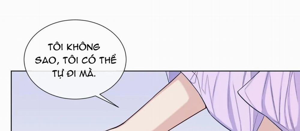 Vị Khách Mùa Hè 27 trang 7