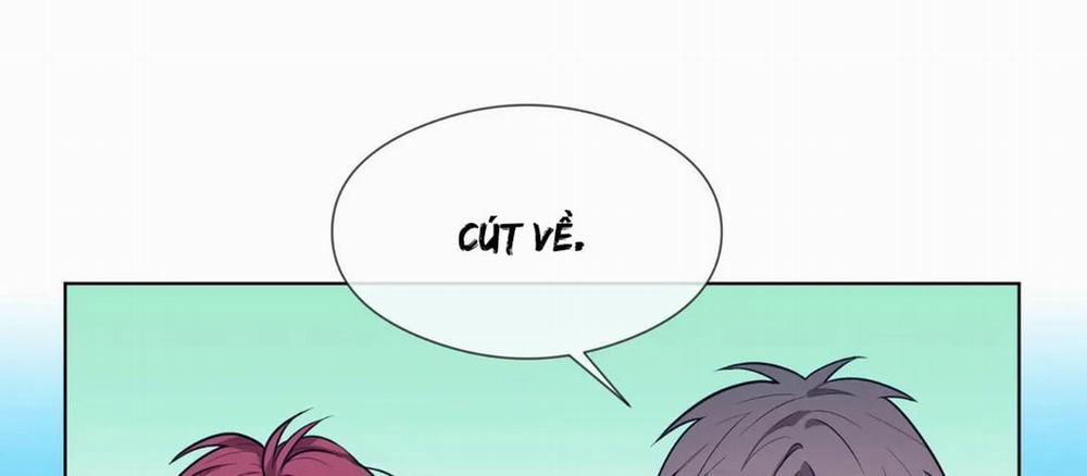 Vị Khách Mùa Hè 27 trang 70