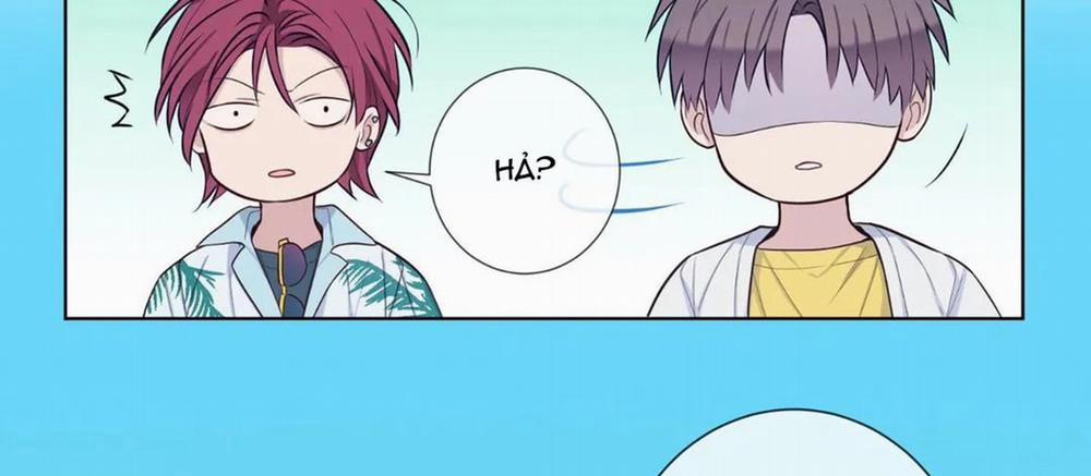 Vị Khách Mùa Hè 27 trang 71