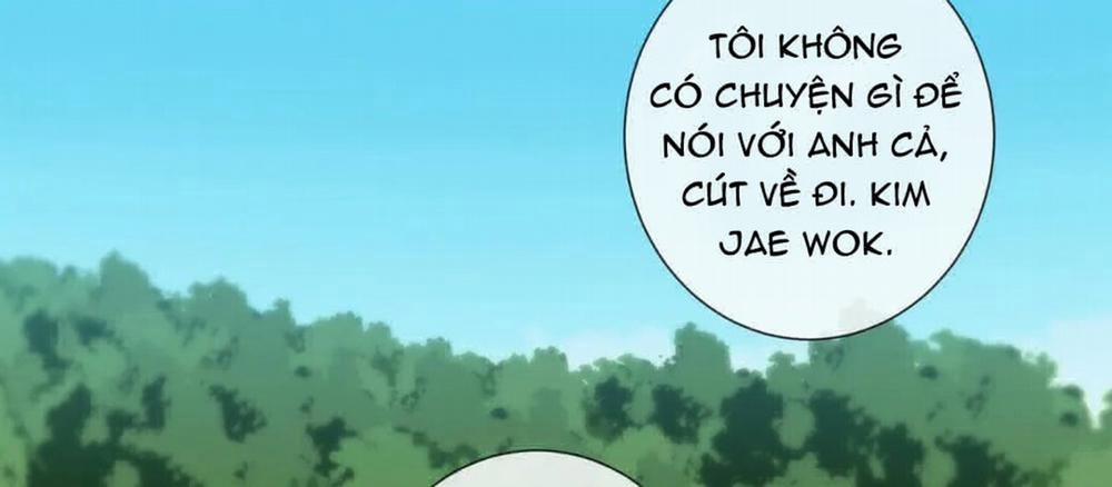 Vị Khách Mùa Hè 27 trang 72