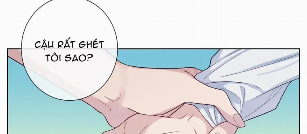 Vị Khách Mùa Hè 27 trang 77