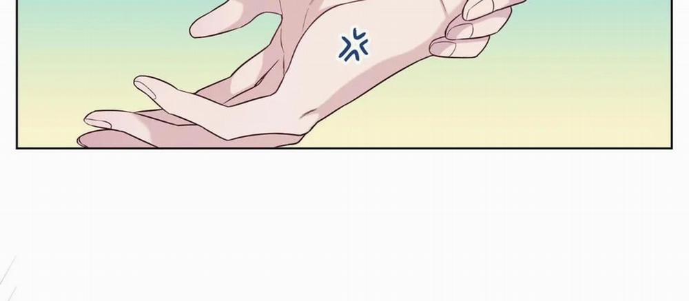 Vị Khách Mùa Hè 27 trang 78