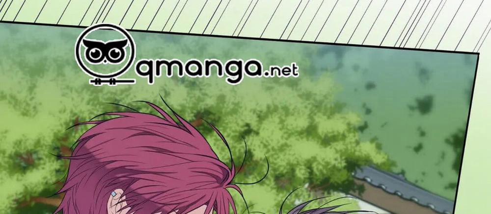 Vị Khách Mùa Hè 27 trang 80