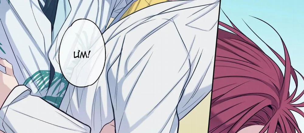 Vị Khách Mùa Hè 27 trang 82