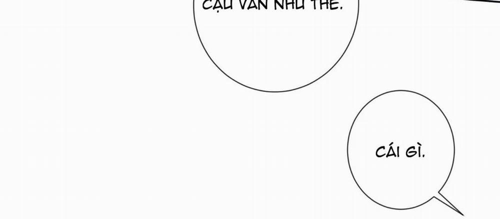 Vị Khách Mùa Hè 27 trang 84