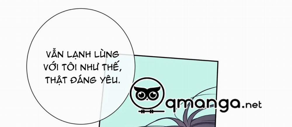 Vị Khách Mùa Hè 27 trang 85