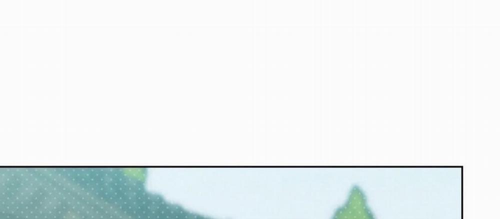 Vị Khách Mùa Hè 27 trang 9