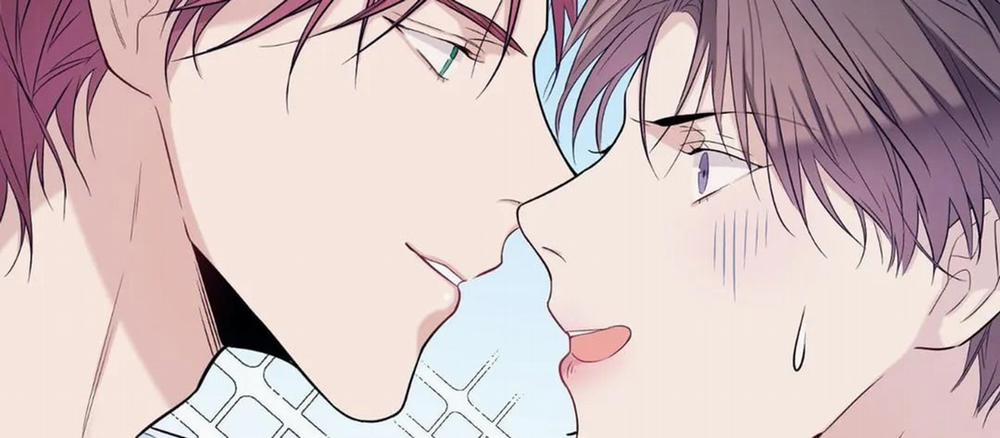 Vị Khách Mùa Hè 27 trang 90