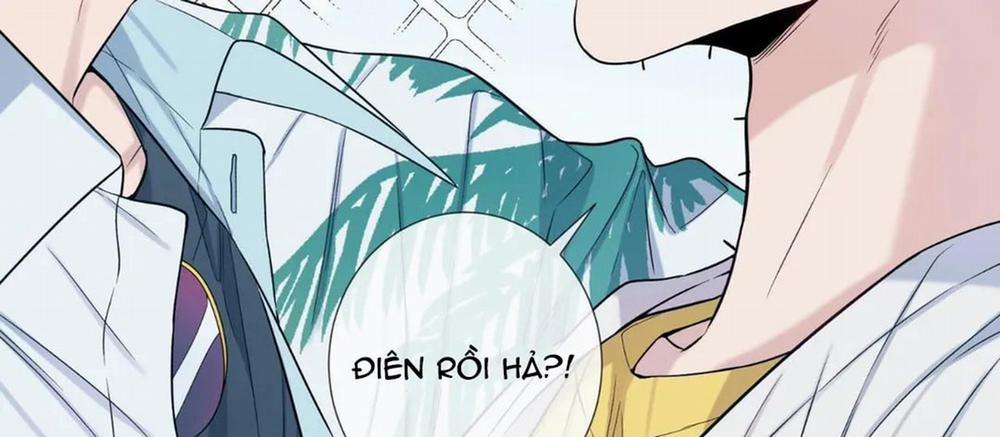 Vị Khách Mùa Hè 27 trang 91