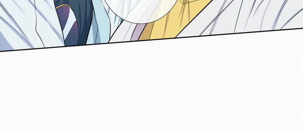 Vị Khách Mùa Hè 27 trang 92