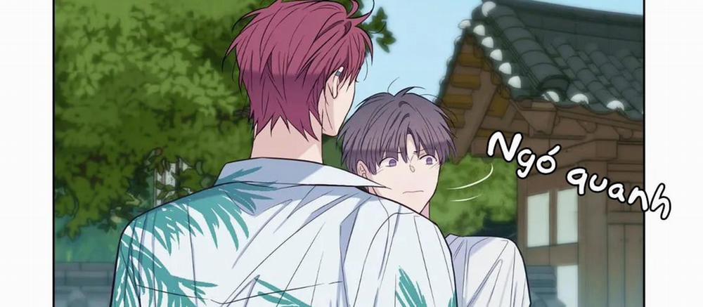 Vị Khách Mùa Hè 27 trang 94