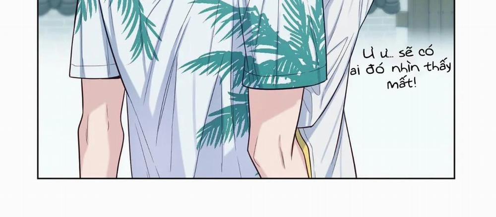 Vị Khách Mùa Hè 27 trang 95