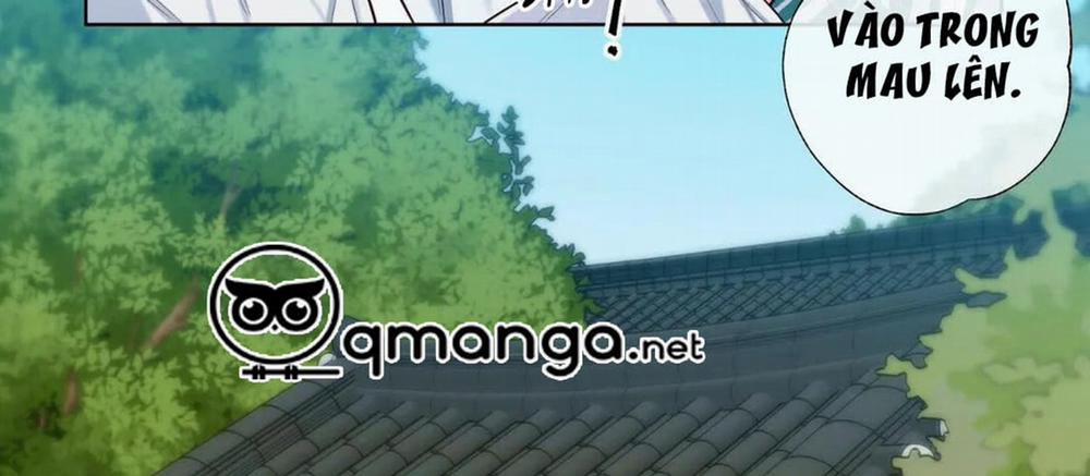 Vị Khách Mùa Hè 27 trang 98