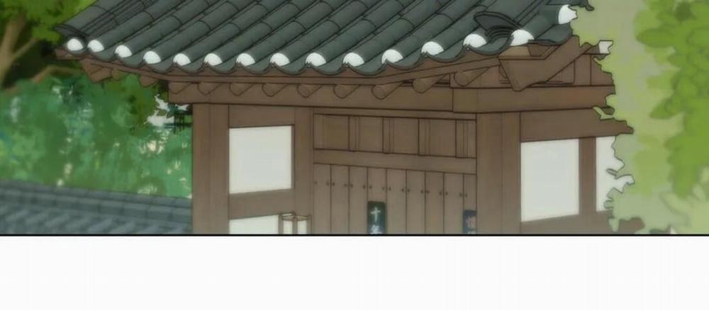 Vị Khách Mùa Hè 27 trang 99