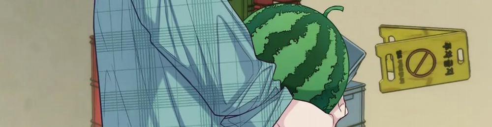 Vị Khách Mùa Hè 28 trang 10