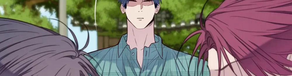 Vị Khách Mùa Hè 28 trang 100