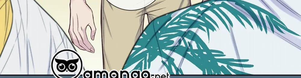 Vị Khách Mùa Hè 28 trang 103