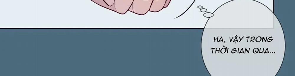 Vị Khách Mùa Hè 28 trang 108