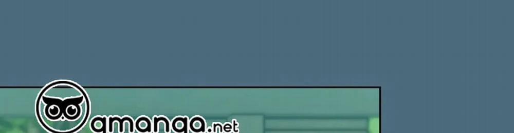 Vị Khách Mùa Hè 28 trang 110