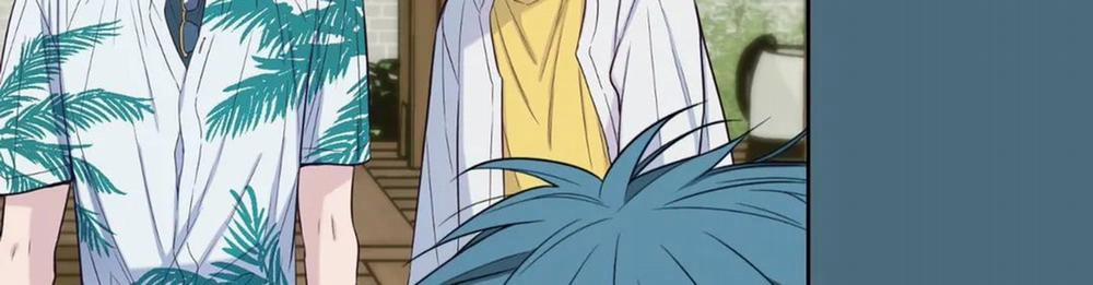 Vị Khách Mùa Hè 28 trang 113