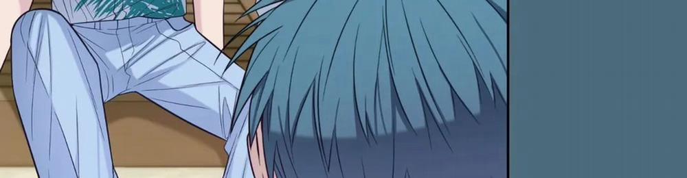 Vị Khách Mùa Hè 28 trang 114