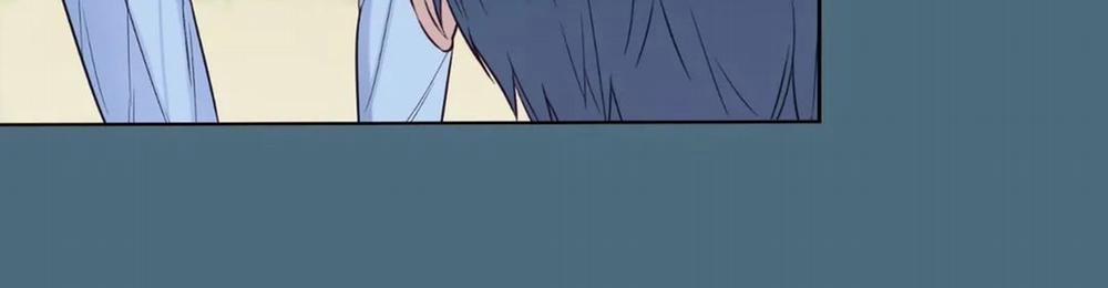 Vị Khách Mùa Hè 28 trang 115