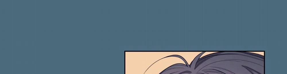 Vị Khách Mùa Hè 28 trang 116