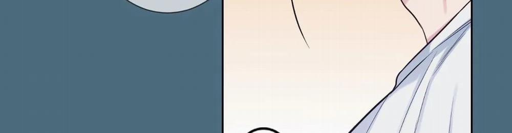 Vị Khách Mùa Hè 28 trang 119