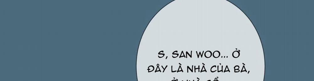 Vị Khách Mùa Hè 28 trang 121