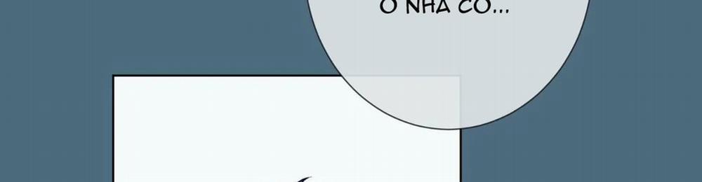 Vị Khách Mùa Hè 28 trang 122