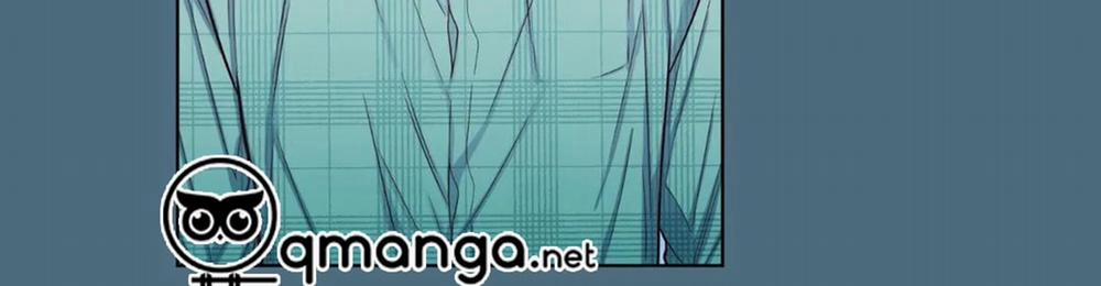 Vị Khách Mùa Hè 28 trang 125