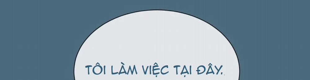 Vị Khách Mùa Hè 28 trang 127