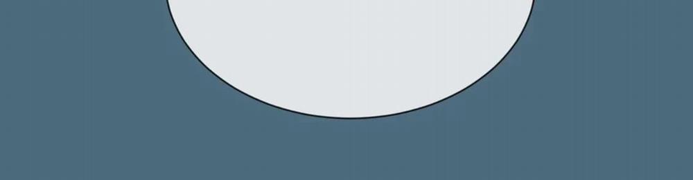 Vị Khách Mùa Hè 28 trang 128