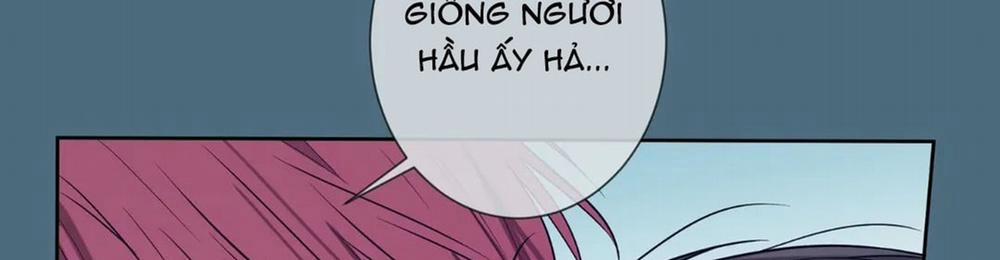 Vị Khách Mùa Hè 28 trang 130