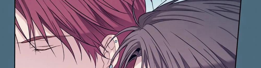 Vị Khách Mùa Hè 28 trang 131