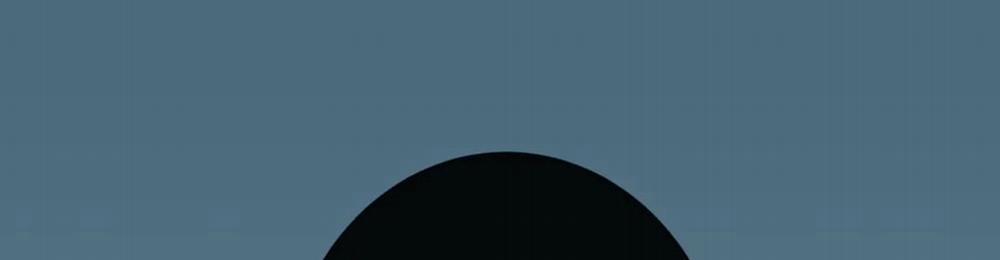 Vị Khách Mùa Hè 28 trang 136