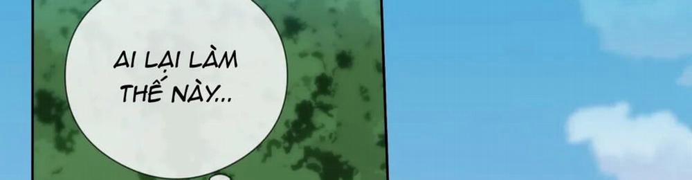 Vị Khách Mùa Hè 28 trang 14