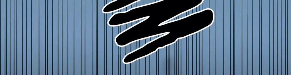 Vị Khách Mùa Hè 28 trang 141