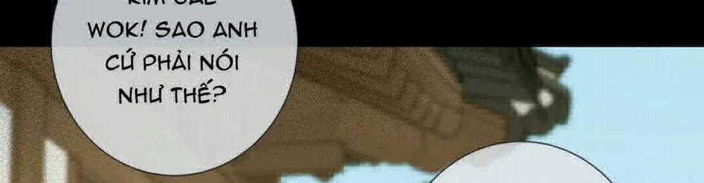 Vị Khách Mùa Hè 28 trang 145