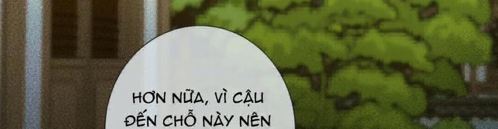 Vị Khách Mùa Hè 28 trang 148